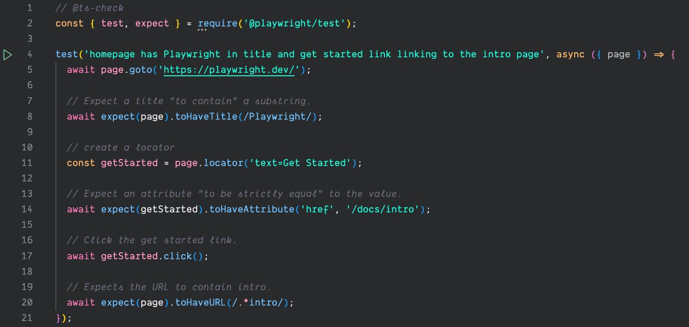 Captura de pantalla WebPageTest